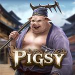 Pigsy SP