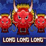 Long Long Long SW